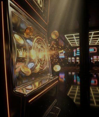 Snatch Casino