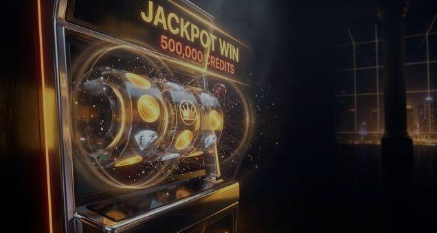 Snatch Casino