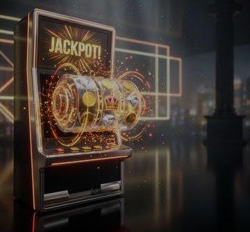 Snatch Casino